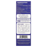 NutraChamps, бузина и бузина, капли, 60 мл (2 жидк. унции)