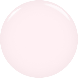 essie gel couture 2.0 - Лак для ногтей с эффектом геля, 13,5 ml