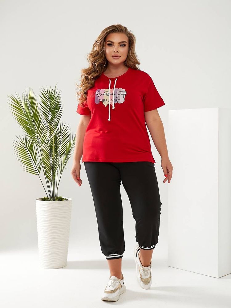 Костюм УК-1497-4 Fabrika