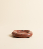 Чаша — Respiro — Red Earth | MUSA SEGRETA