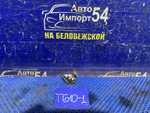 Регулятор давления топлива NISSAN BLUEBIRD SYLPHY 2001