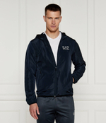 куртка EA7 - темно-синий(8NPB04 PNN7Z)