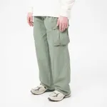 Купить Брюки Меч SS24 Cargo Olive хаки Брюки Меч SS24 Cargo Olive хаки