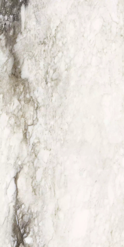 Керамогранит Etoile Renoir Matte 6mm RET