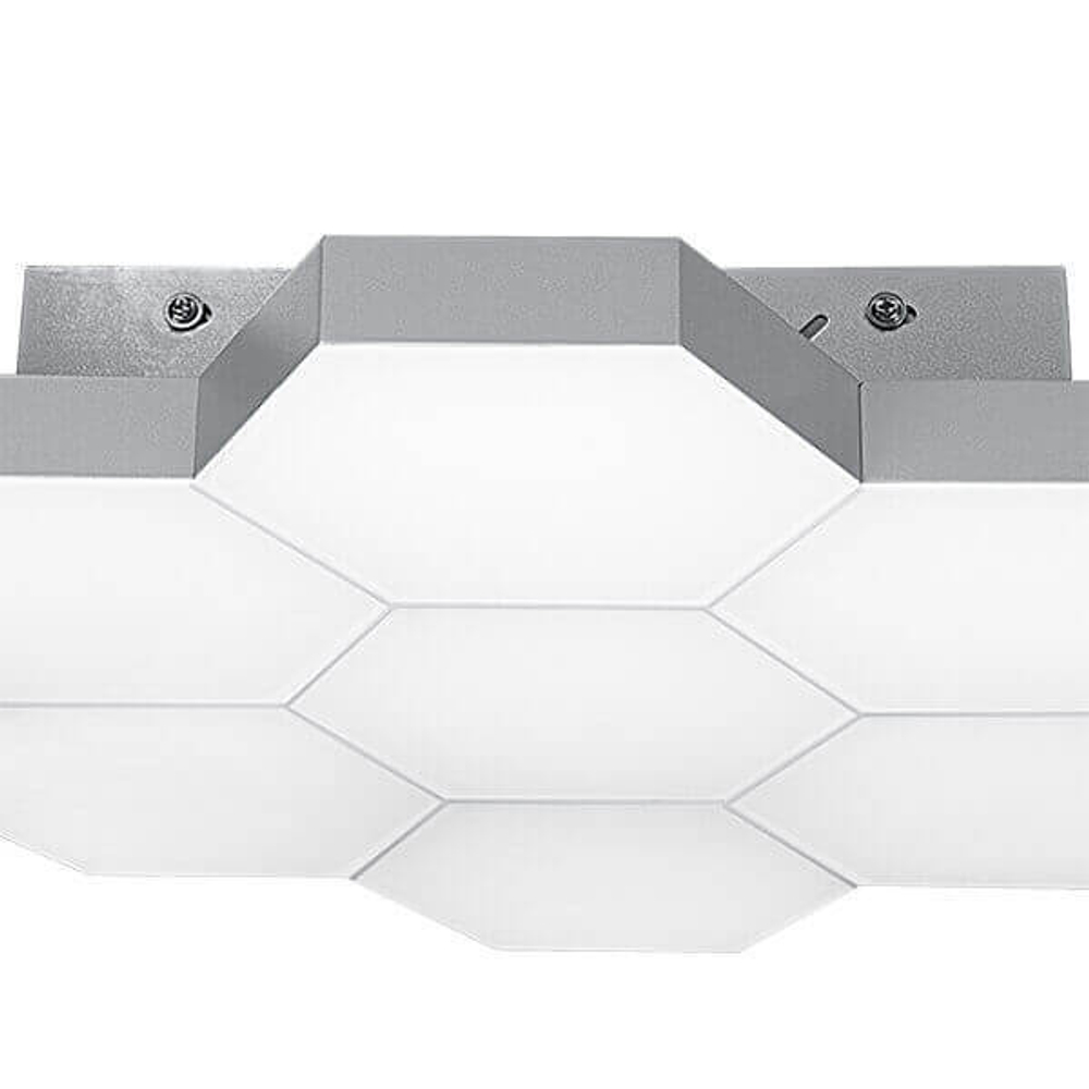 Накладной светильник Lightstar Favo LED 750072
