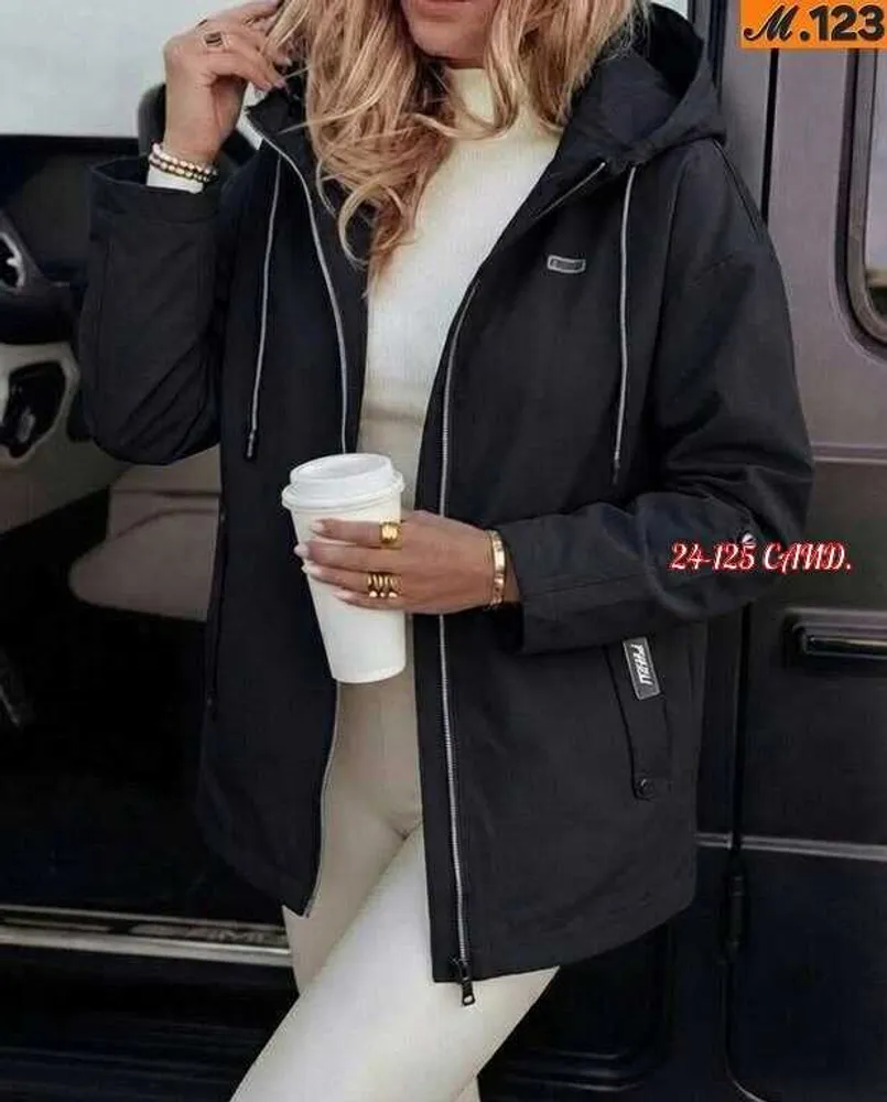 Ветровка 4145715 (1616445812) Fabrika