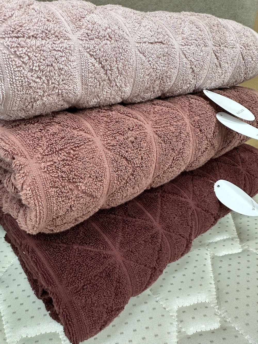 Пол Кит Бан ХАЙЛЮКС