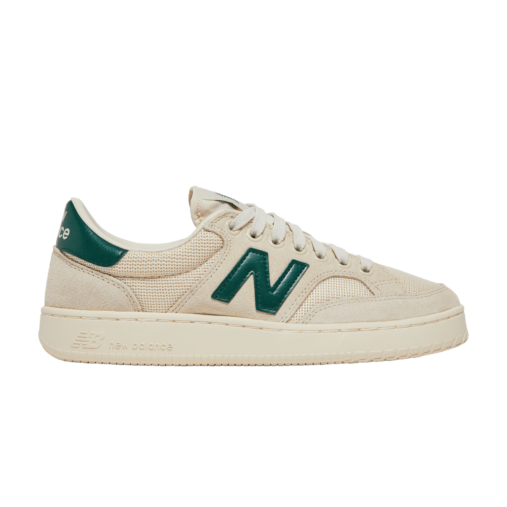 Кроссовки New Balance Nb Pro Court