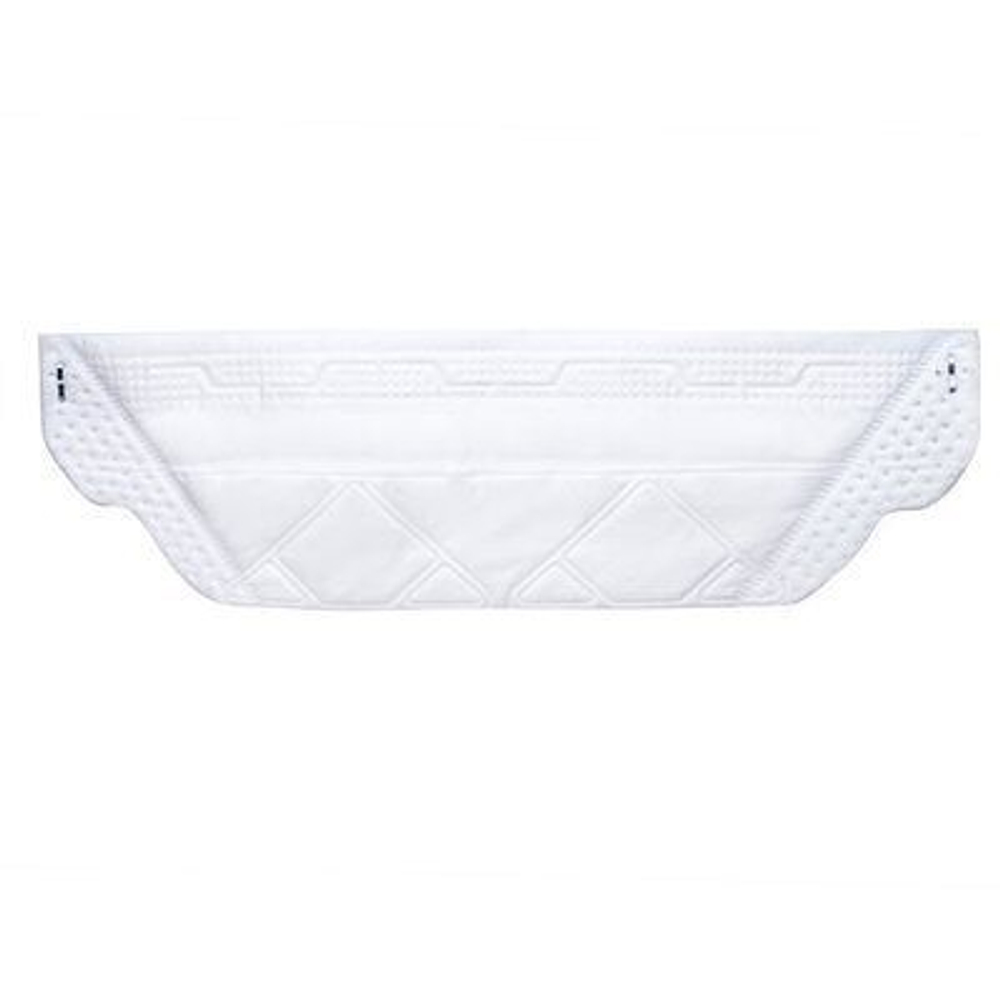 Респиратор VFLEX 9152R FFP2