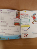 Next Move British English Level 1 Student's Book Pack (+DVD)
