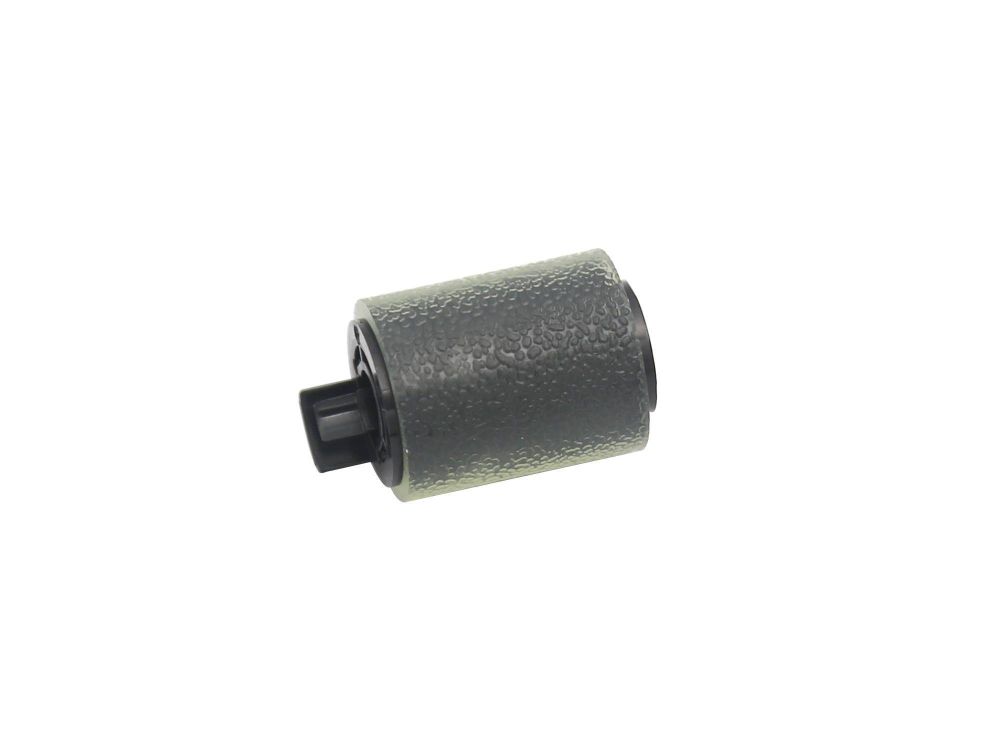 Ролик подхвата (полиуретан) FL0-2885-000 для CANON iR ADVANCE C3520/C3530/C3525/C5535/C3320/C3325/C3025, CET341061