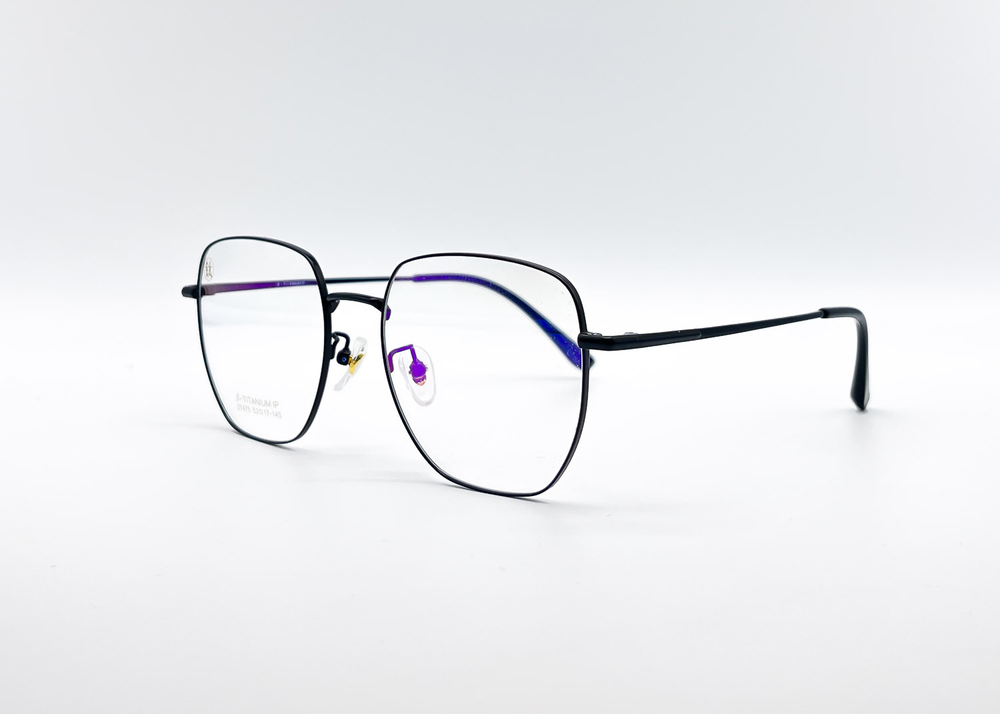 Изг. оправы Venotti 27475 C05