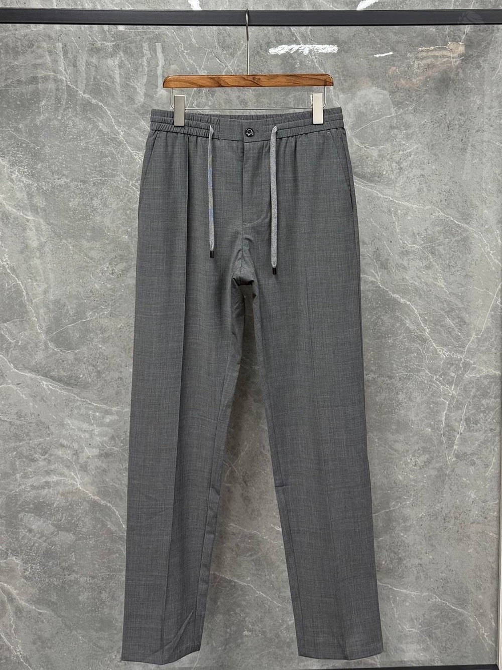 Спортивный костюм Loro Piana