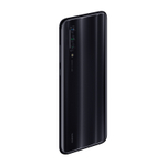 Xiaomi Mi 9 Lite 4/64GB Black