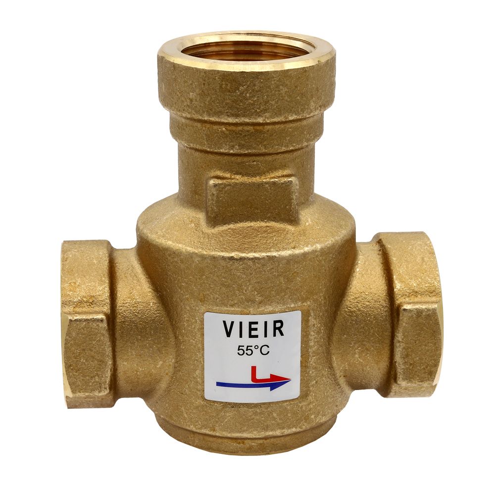 VR238_1