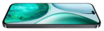 Смартфон  Honor X8c 6/128GB