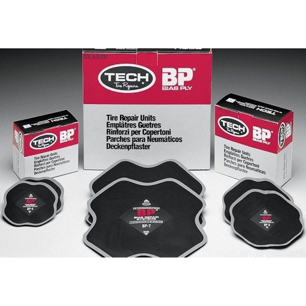 607 Заплата ВР-7 290*290 (5)