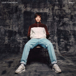 Louis Tomlinson / Walls (Limited Edition)(Coloured Vinyl)(LP)