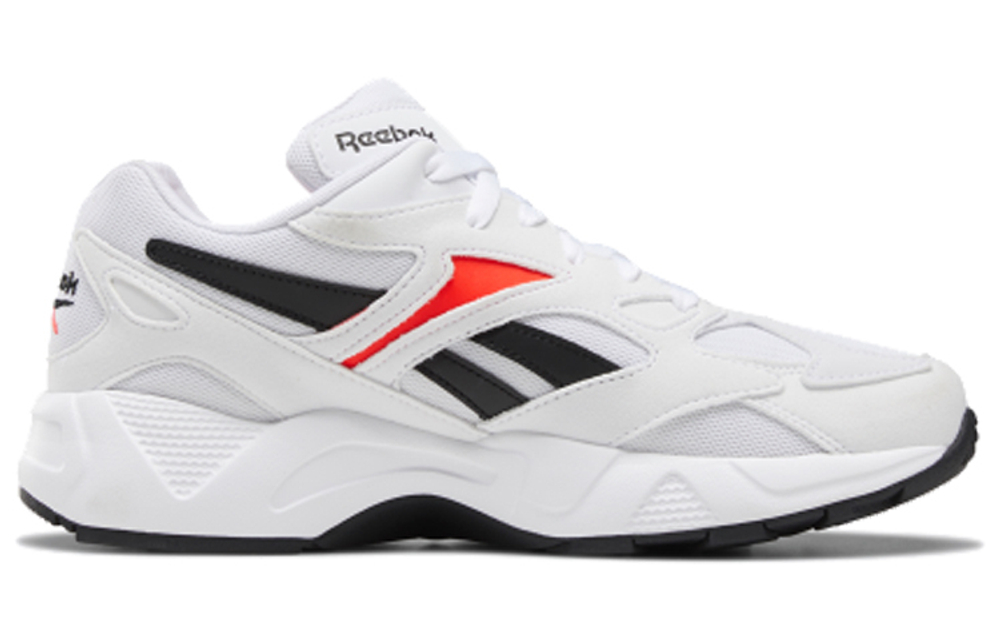 Кроссовки Reebok Aztrek 96