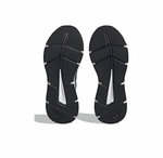 Кроссовки Adidas Galaxy Star 'Black Grey' IF5398