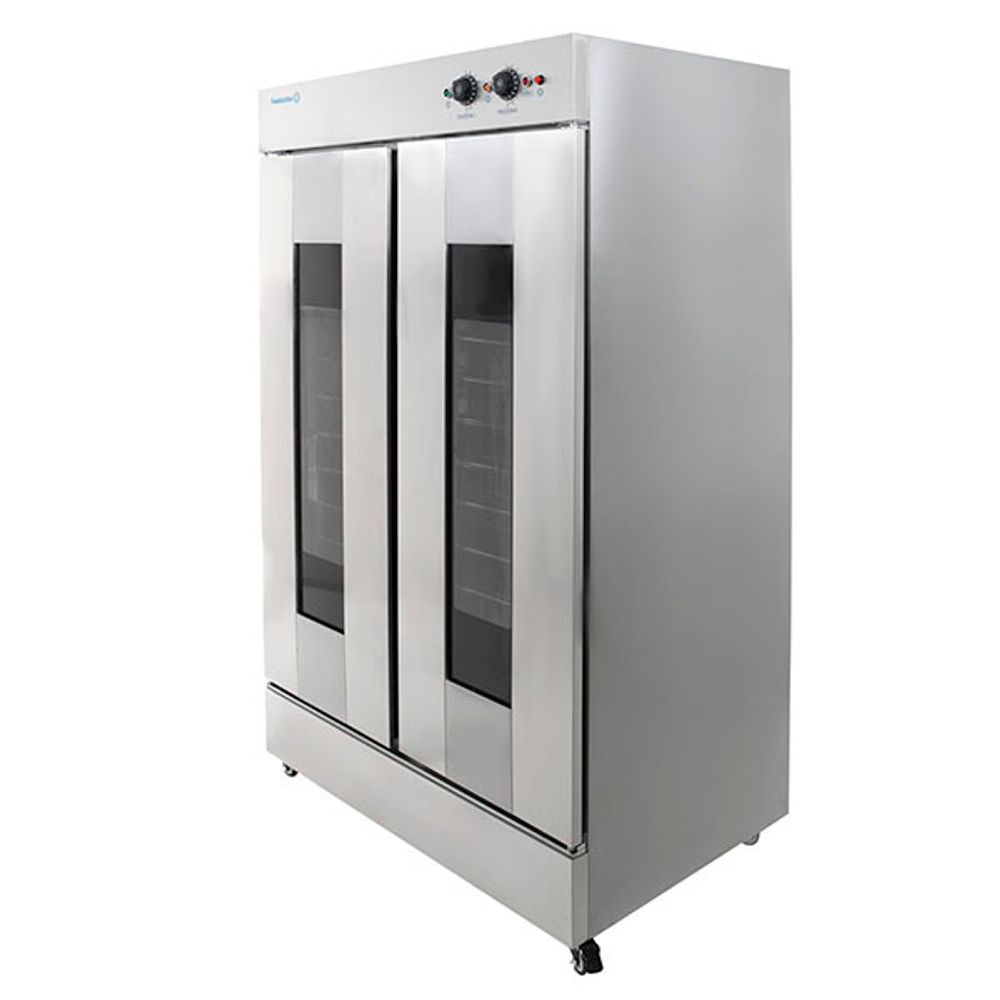 Шкаф расстойный FJ-32 Foodatlas