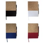 Блокнот Milena