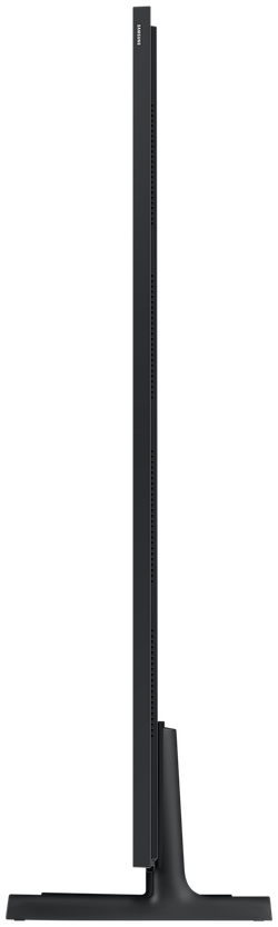Телевизор Samsung 75" The Frame QE75LS03BAUXCE