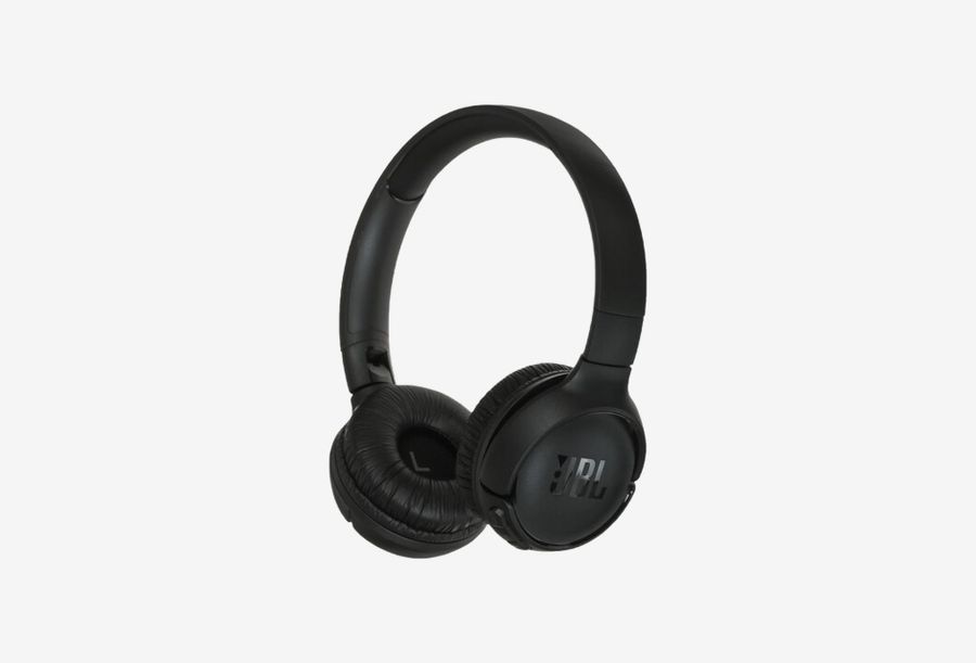 JBLT510BTBLK_0126522102019