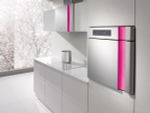 Независимый духовой шкаф Gorenje BO 87 KR