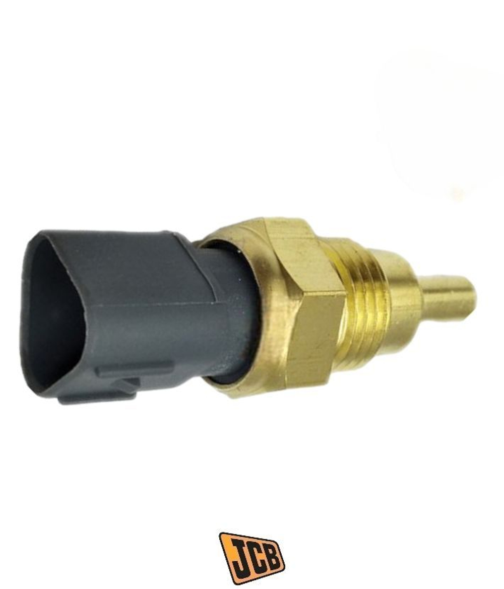 Датчик скорости КПП JCB 716/30134, 716-30134, 71630134