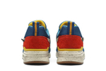 Кроссовки New Balance Nb 997H