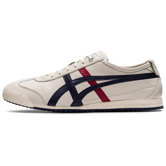 Onitsuka Tiger MEXICO 66 SD