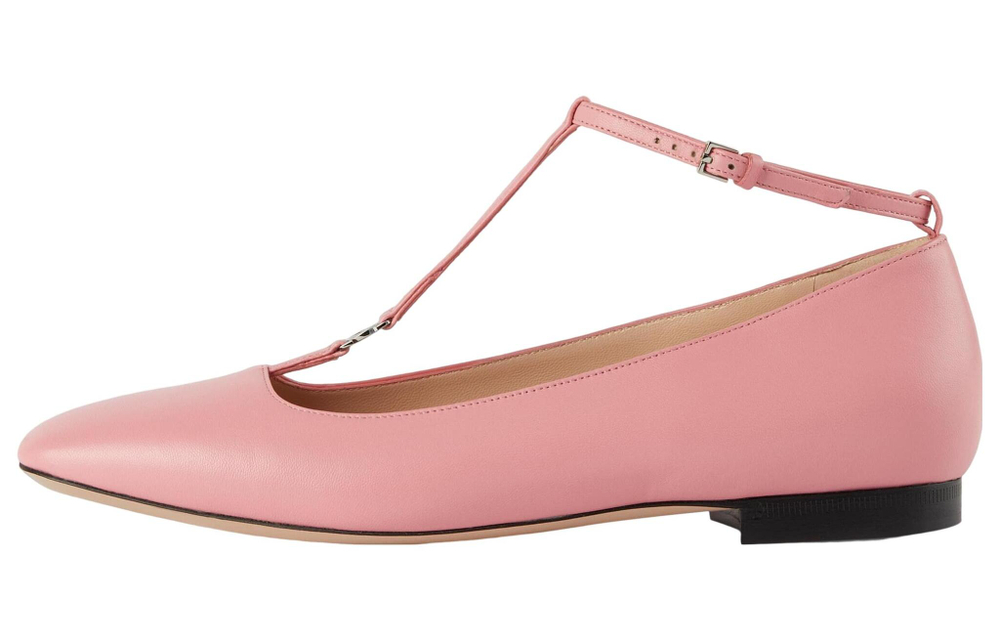 Gucci (Женская размерная сетка)