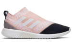 Кроссовки Adidas Anzit Dlx