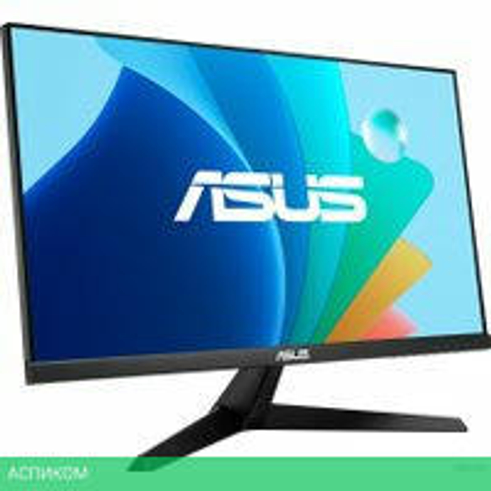 Монитор ASUS Eye Care VY249HF