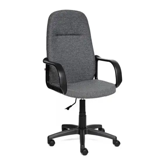 Офисное кресло Tetchair LEADER
