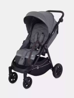 Коляска детская RANT "BEAT" Air RA850 Koala Grey