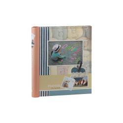 Image Art SA-20-Р/23*28 серия 19 | Image Art