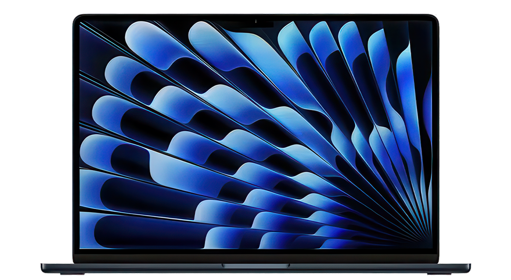 MacBook Air 13 2026 (M5, 10-Core, GPU 8-Core, 16GB, 512GB)