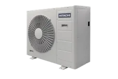 Наружный блок мульти-сплит-системы серии MULTIZONE PREMIUM (R32) RAM-110NP5E