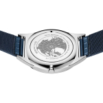 Наручные часы Bering 17140-307