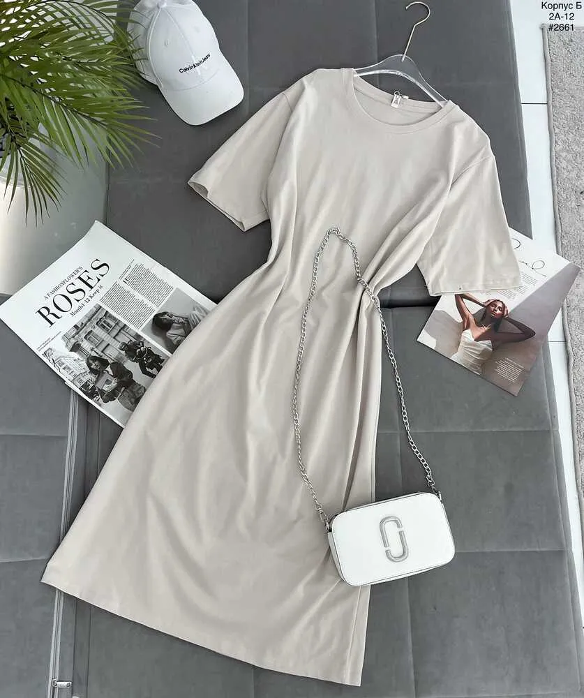 Платье 4145489 (01166984804) Fabrika