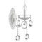 Бра Lumion Classi Snow 8189/1W