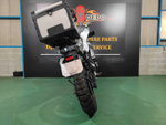Yamaha XT1200ZE Super Tenere , 2013