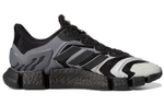 Кроссовки Adidas Predator Accuracy.1 Ag