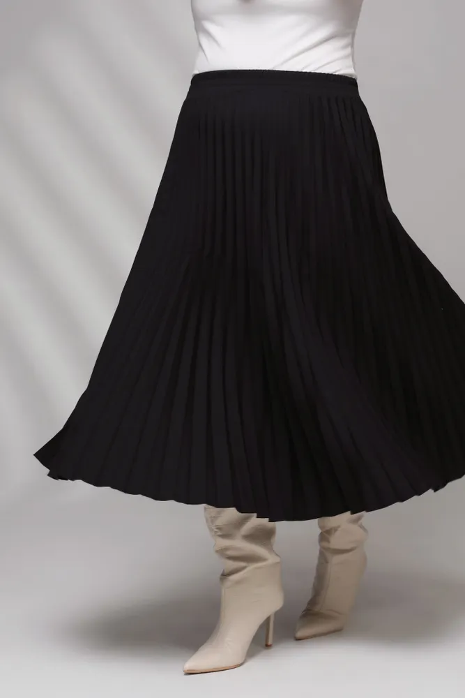 Юбка 3222 Fabrika