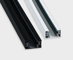 Трек накладной Italline WSO WSO 16 black