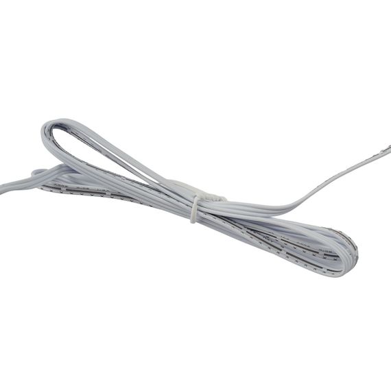 Датчик касания 12-24V 60/120W с кабелем (25 см) Feron SEN35 52166