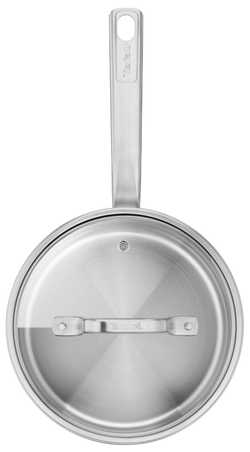 Ковш с крышкой Tefal Virtuoso G6 E4922275