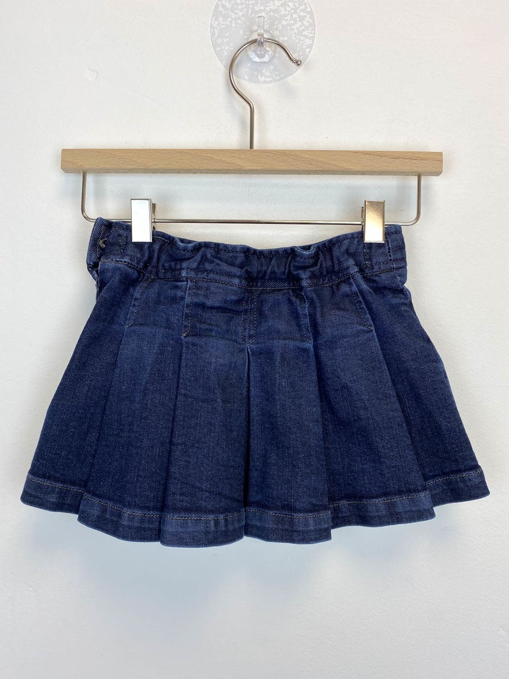 Юбка Bonpoint, 98